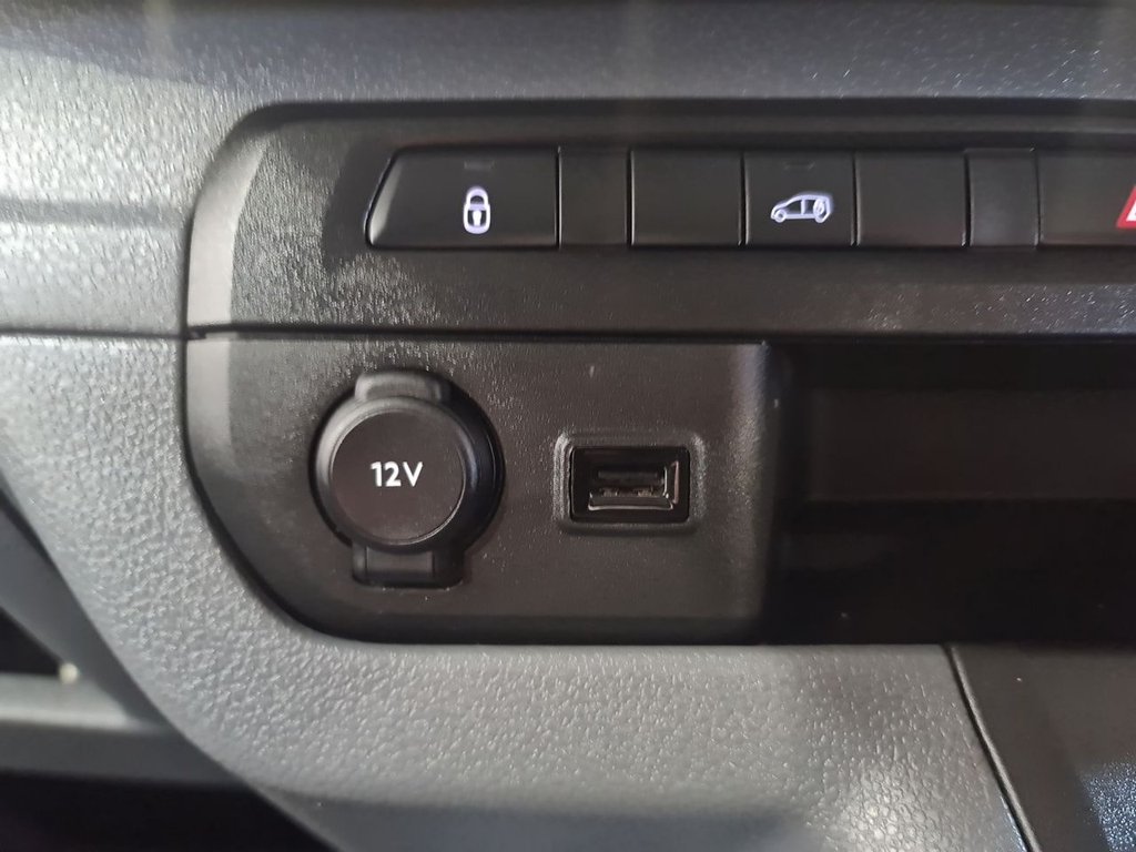 Vehicle 36