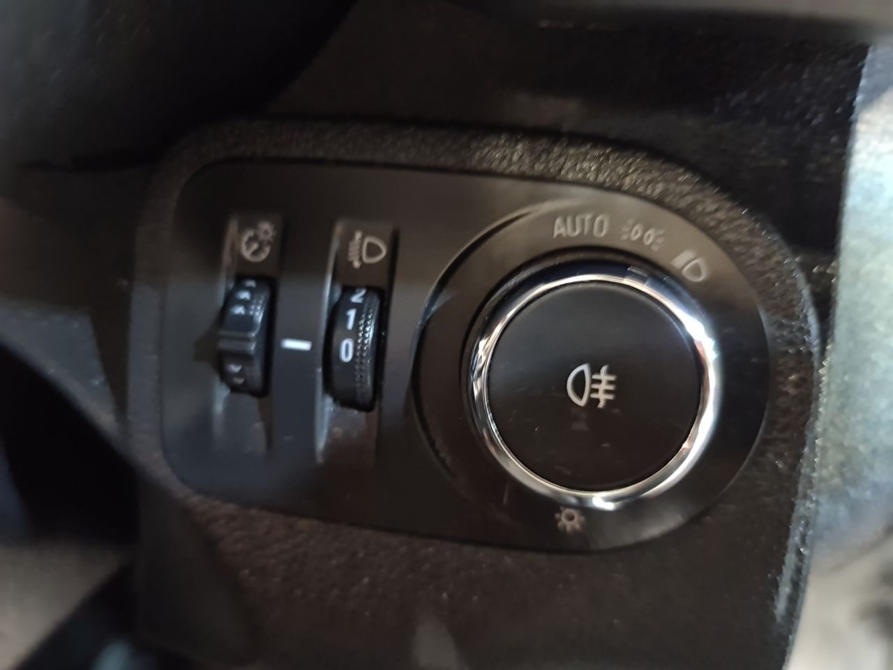 Used Vauxhall Combo 2021 for sale - 76544754: Photo 21