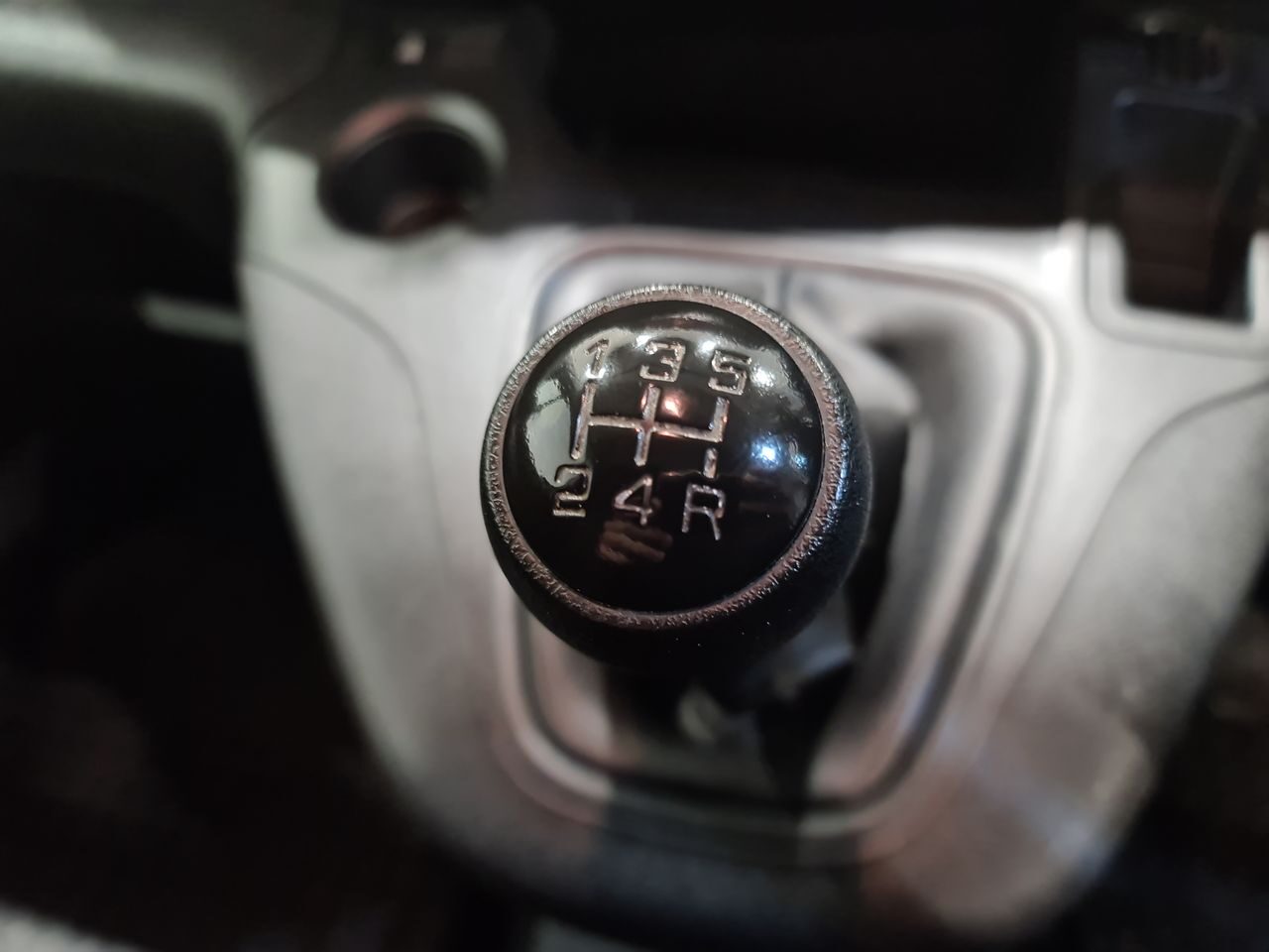 Used Vauxhall Combo 2021 for sale - 76544754: Photo 23