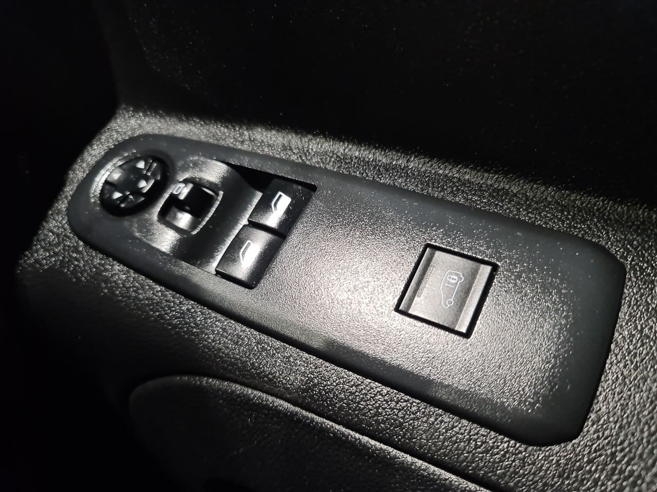 Used Vauxhall Combo 2021 for sale - 76544754: Photo 27