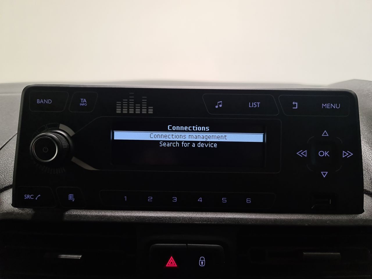 Used Vauxhall Combo 2021 for sale - 76544754: Photo 30