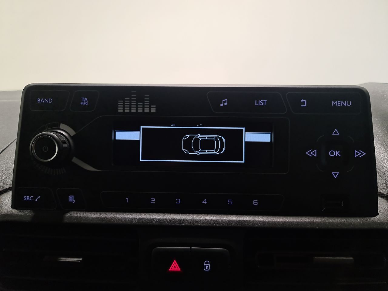 Used Vauxhall Combo 2021 for sale - 76544754: Photo 31