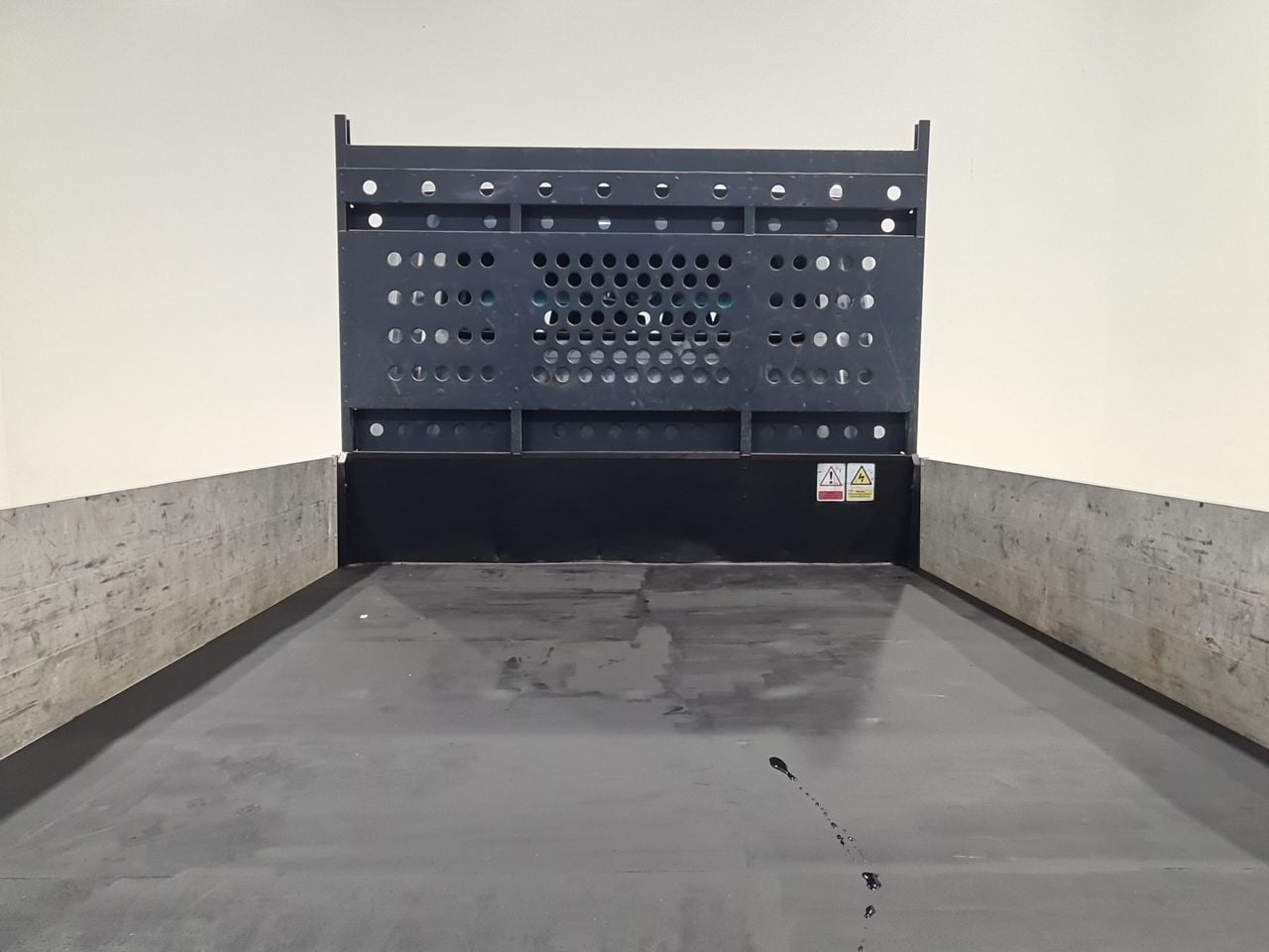 Used Mercedes-Benz Sprinter 2023 for sale - 77506774: Photo 12