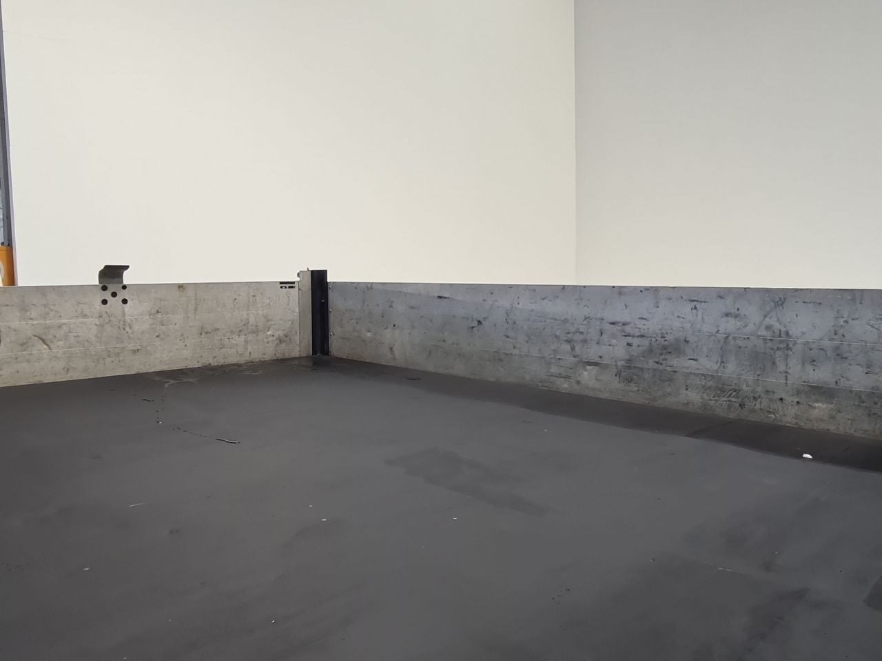 Used Mercedes-Benz Sprinter 2023 for sale - 77506774: Photo 16