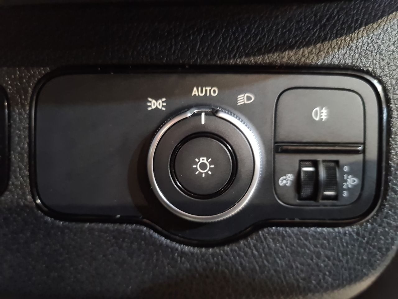 Used Mercedes-Benz Sprinter 2023 for sale - 77506774: Photo 20