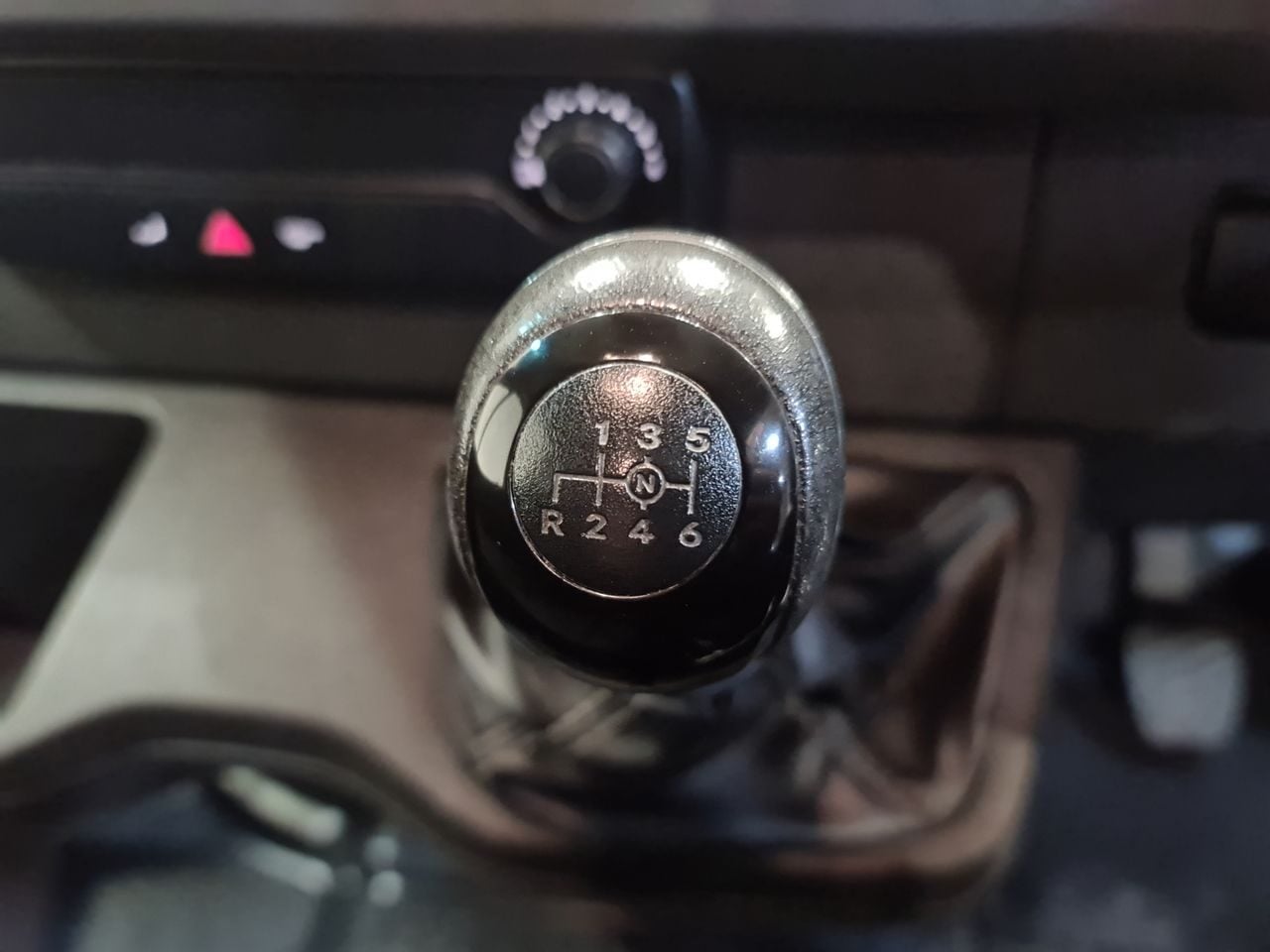 Used Mercedes-Benz Sprinter 2023 for sale - 77506774: Photo 22