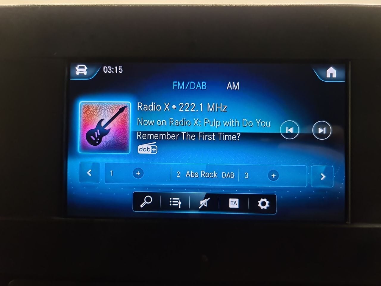 Used Mercedes-Benz Sprinter 2023 for sale - 77506774: Photo 24