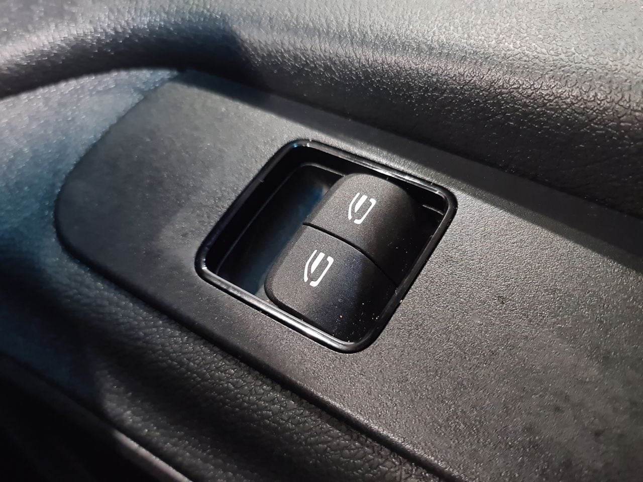 Used Mercedes-Benz Sprinter 2023 for sale - 77506774: Photo 28