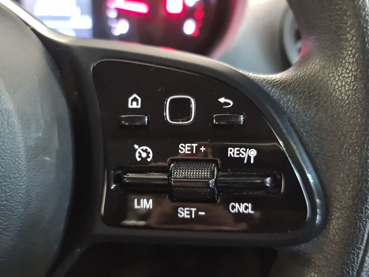 Used Mercedes-Benz Sprinter 2023 for sale - 77506774: Photo 29