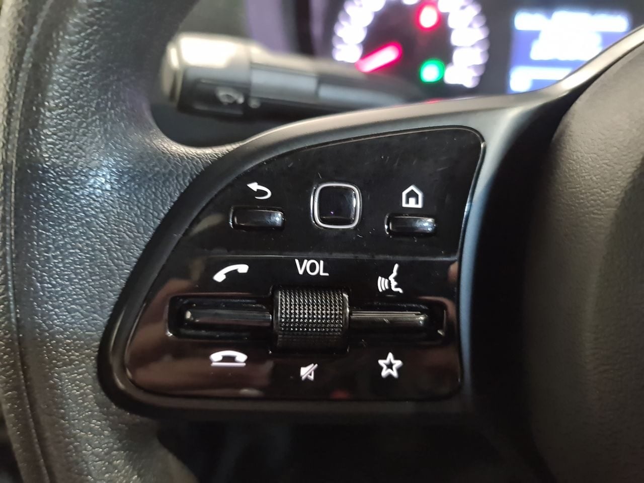 Used Mercedes-Benz Sprinter 2023 for sale - 77506774: Photo 30