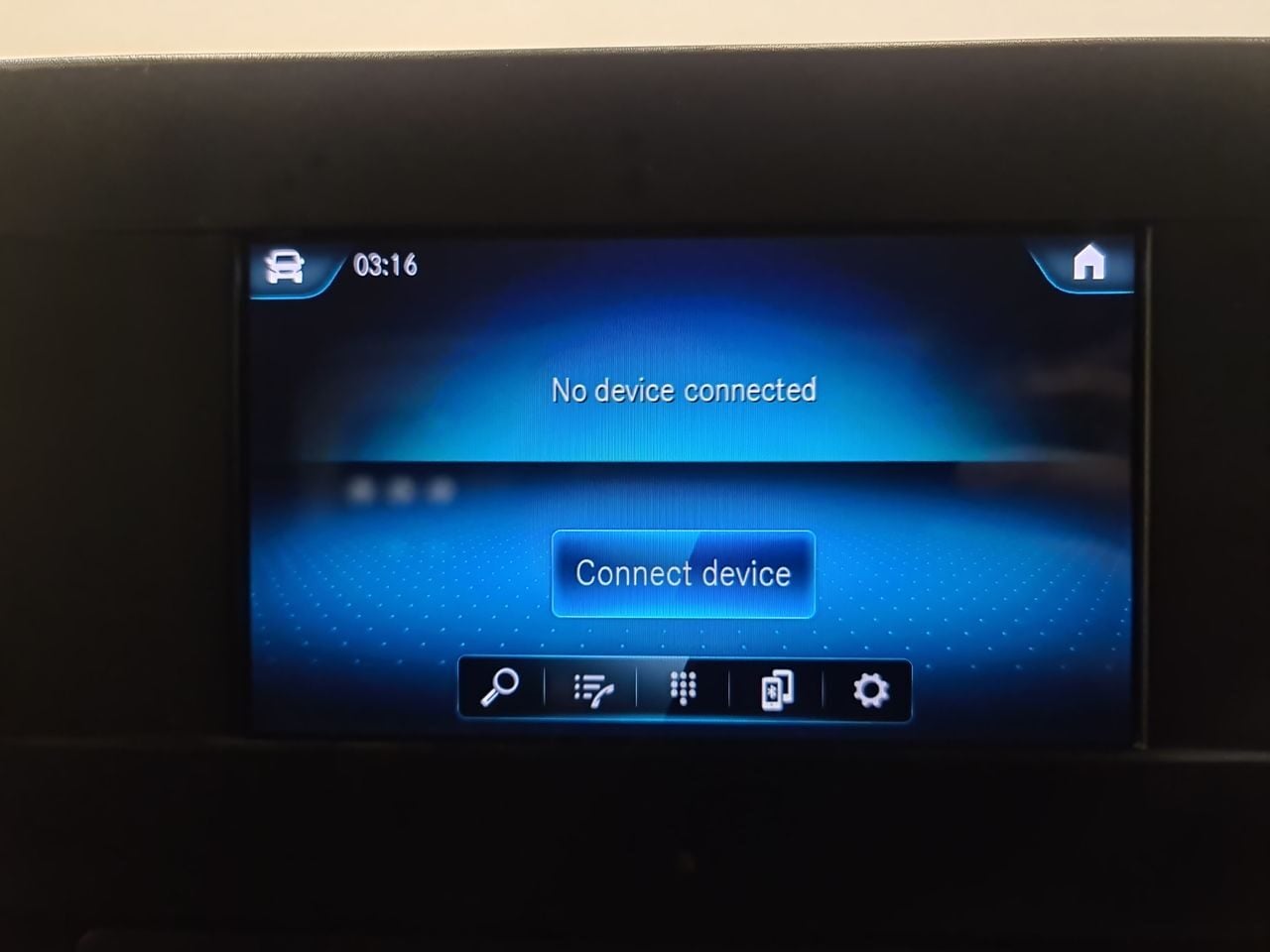 Used Mercedes-Benz Sprinter 2023 for sale - 77506774: Photo 31