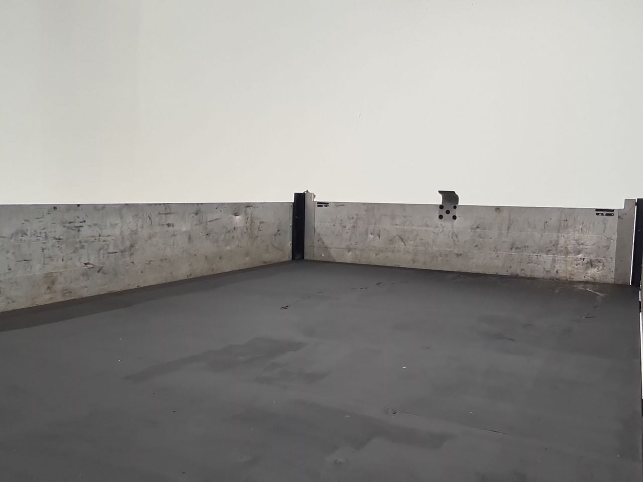 Used Mercedes-Benz Sprinter 2023 for sale - 77506774: Photo 8