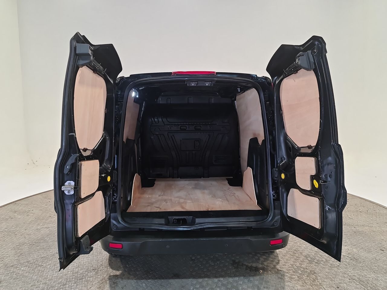 Used Ford Transit Connect 2021 for sale - 77477118: Photo 13