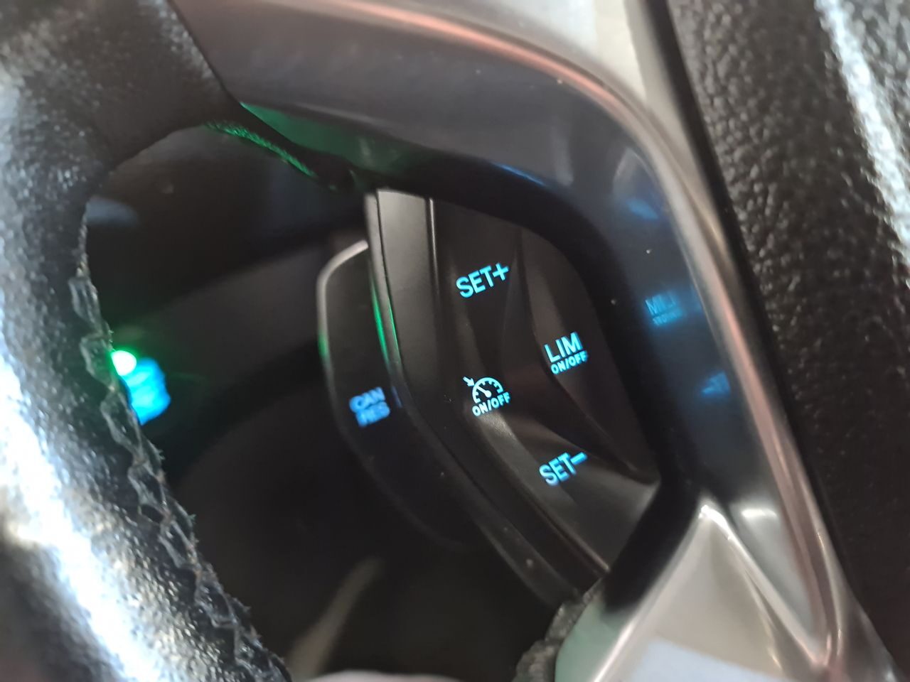 Used Ford Transit Connect 2021 for sale - 77477118: Photo 28