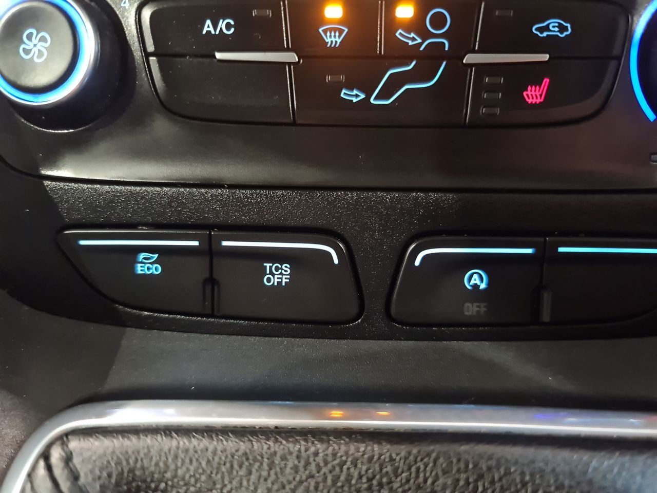 Used Ford Transit Connect 2021 for sale - 77477118: Photo 31