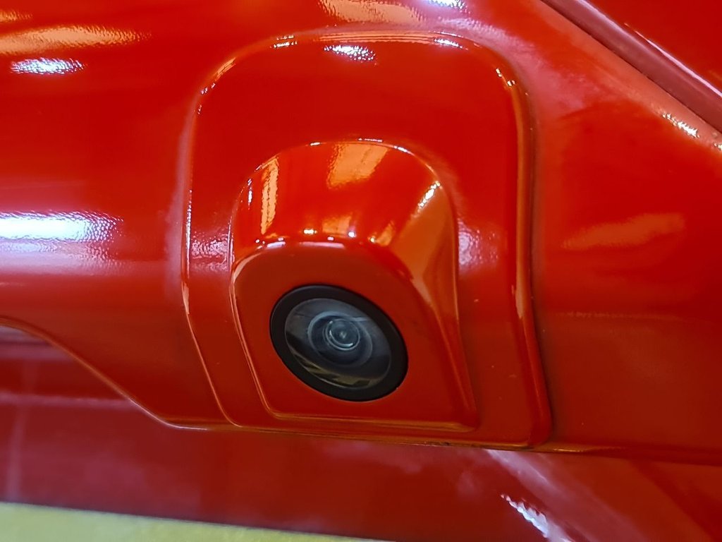 Used Ford Transit Connect 2020 for sale - 76439067: Photo 16