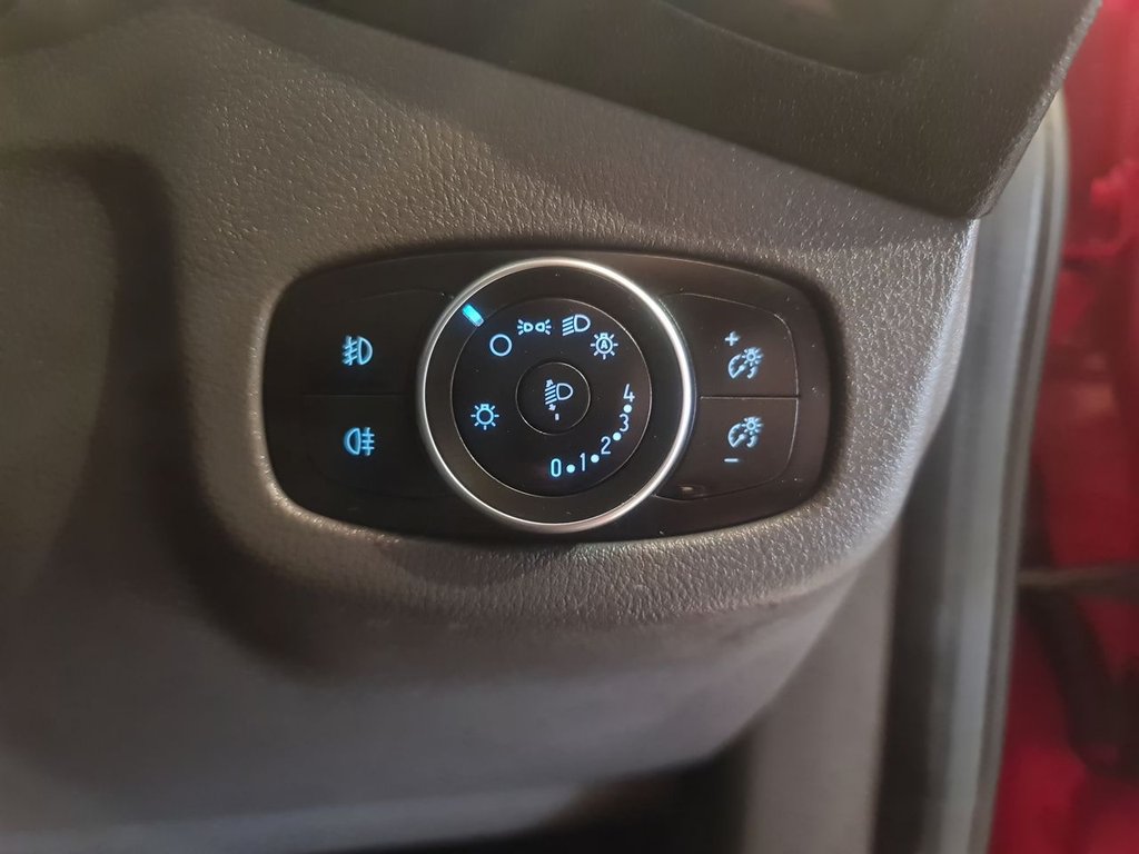 Used Ford Transit Connect 2020 for sale - 76439067: Photo 28