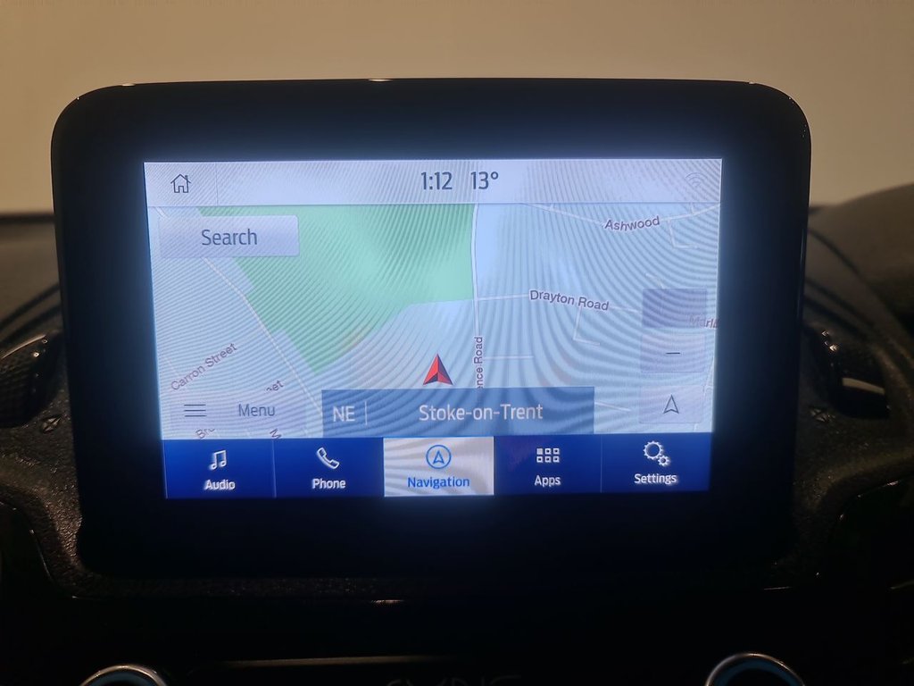 Used Ford Transit Connect 2020 for sale - 76439067: Photo 3