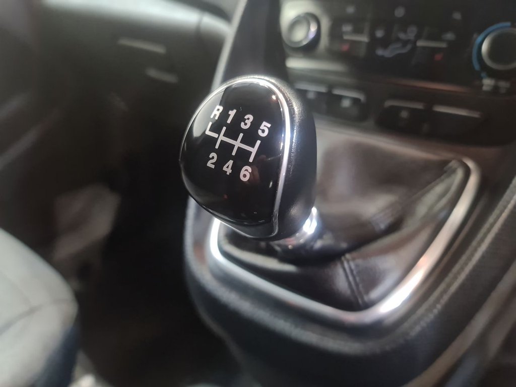 Used Ford Transit Connect 2020 for sale - 76439067: Photo 30
