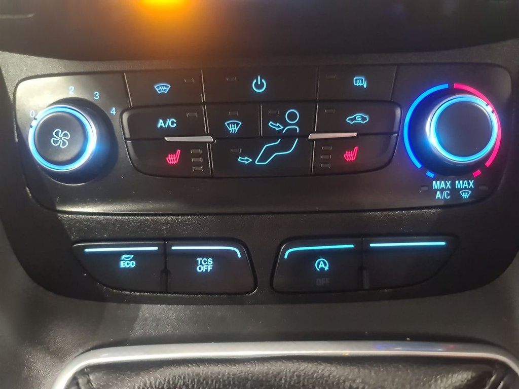 Used Ford Transit Connect 2020 for sale - 76439067: Photo 31