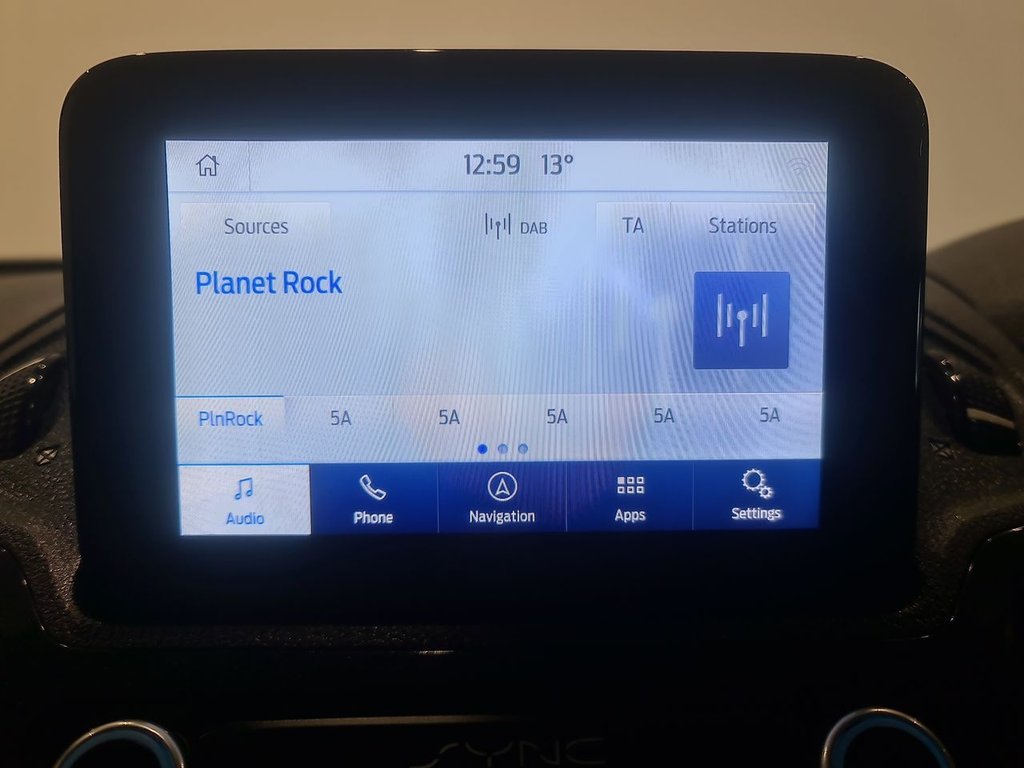 Used Ford Transit Connect 2020 for sale - 76439067: Photo 32