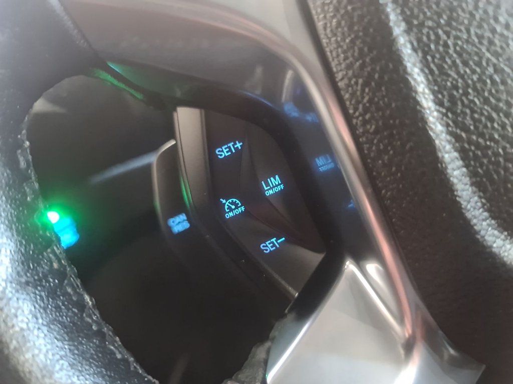 Used Ford Transit Connect 2020 for sale - 76439067: Photo 35