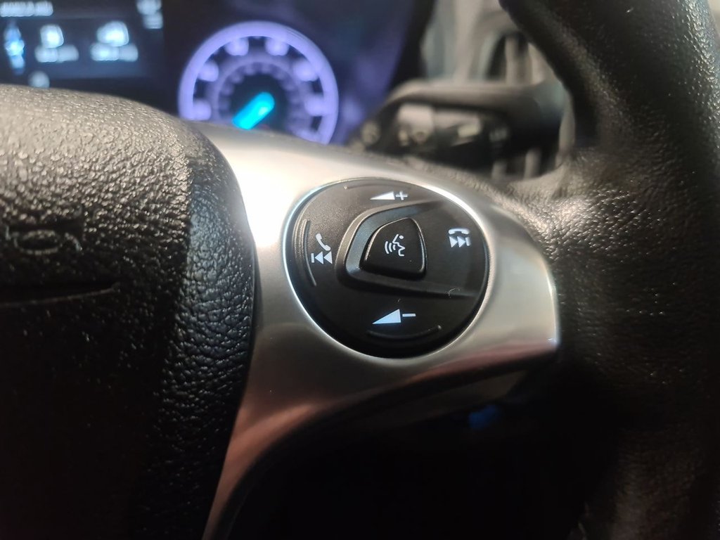 Used Ford Transit Connect 2020 for sale - 76439067: Photo 36