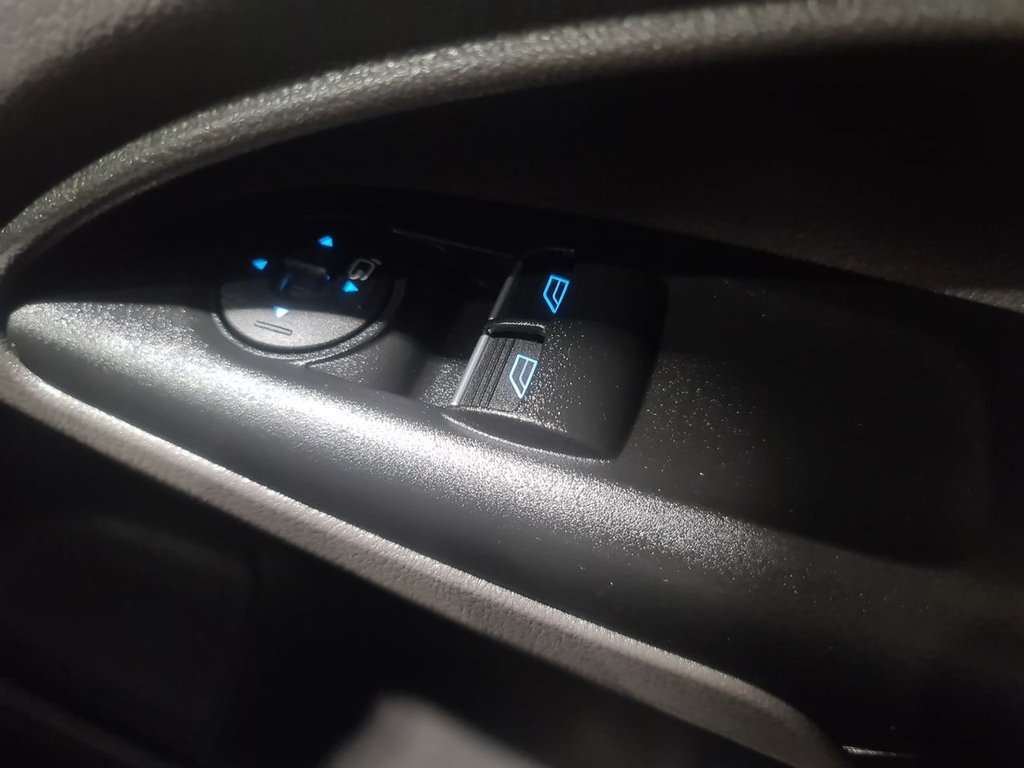 Used Ford Transit Connect 2020 for sale - 76439067: Photo 37