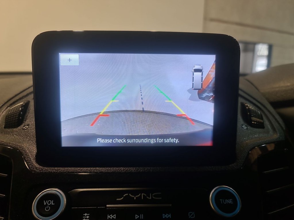 Used Ford Transit Connect 2020 for sale - 76439067: Photo 38