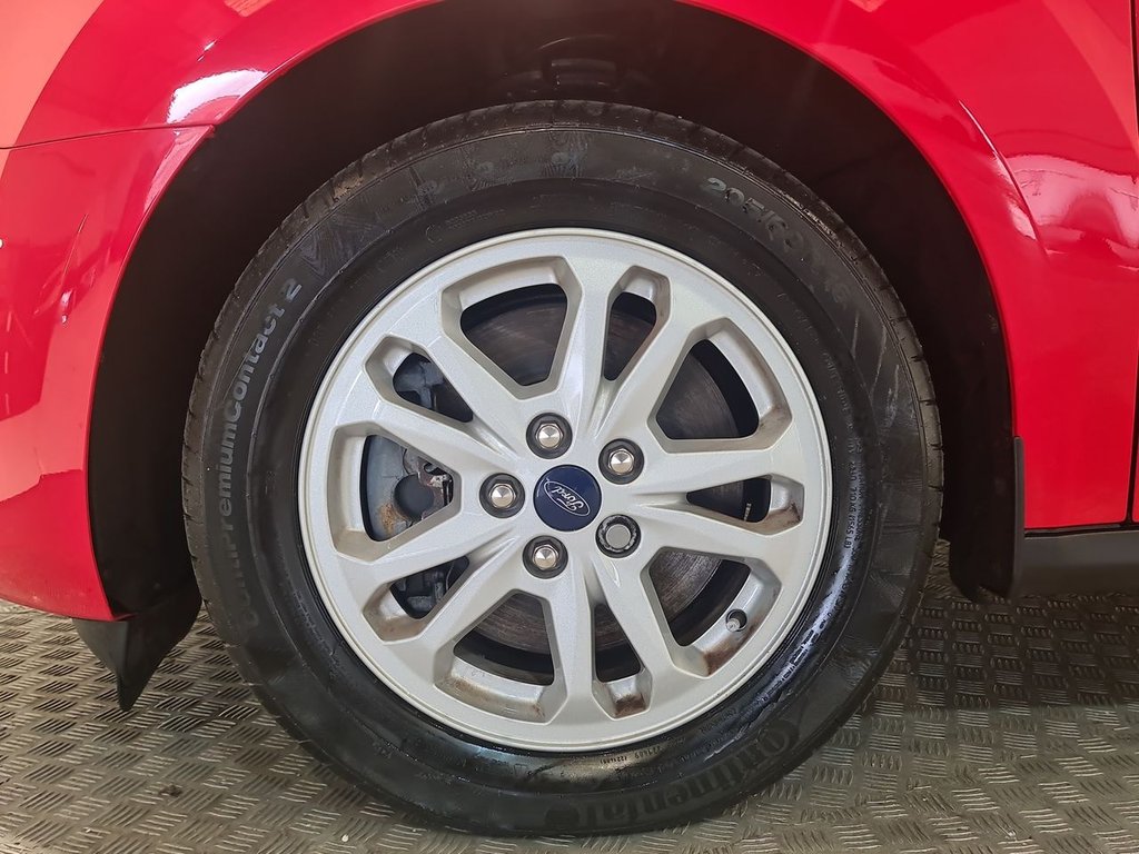 Used Ford Transit Connect 2020 for sale - 76439067: Photo 7