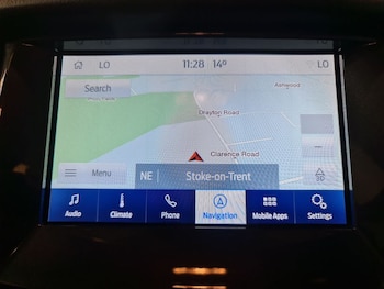 Used Ford Ranger 2022 for sale - 75961273: Photo