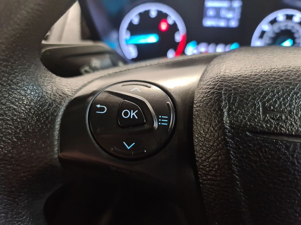 Vehicle 35