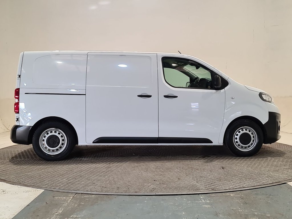Used Peugeot Expert 2022 for sale - 76132246: Photo 16