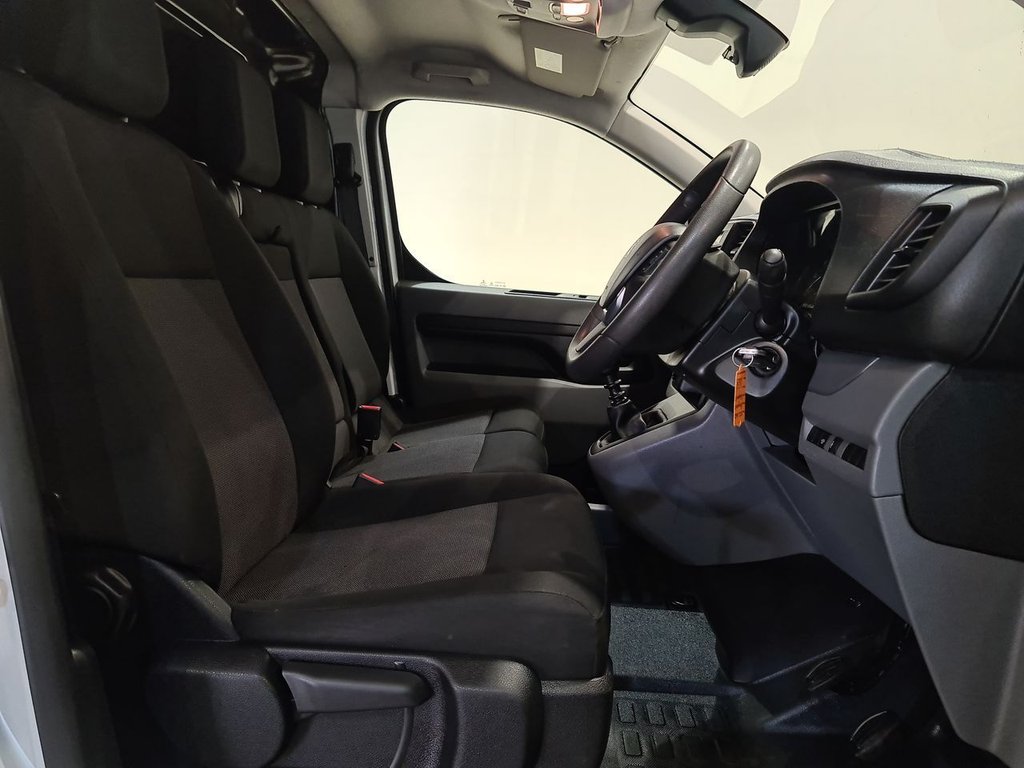 Used Peugeot Expert 2022 for sale - 76132246: Photo 17