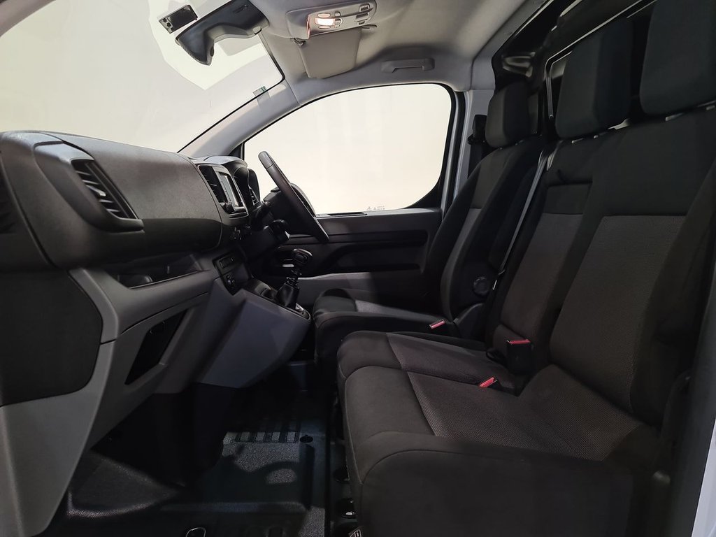 Used Peugeot Expert 2022 for sale - 76132246: Photo 18