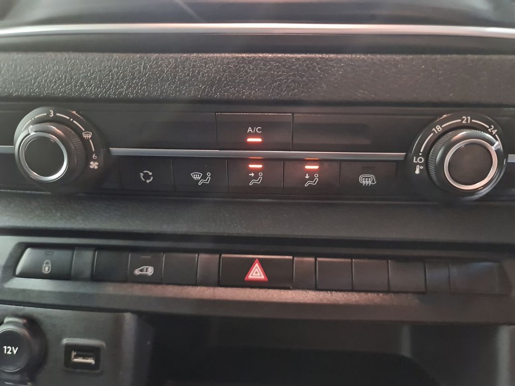 Used Peugeot Expert 2022 for sale - 76132246: Photo 20