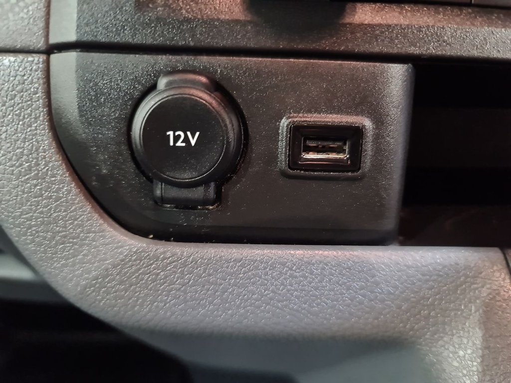 Used Peugeot Expert 2022 for sale - 76132246: Photo 32