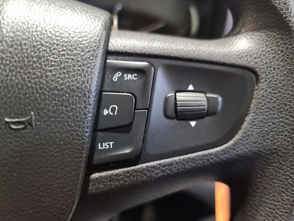 Used Peugeot Expert 2022 for sale - 76132246: Photo 33