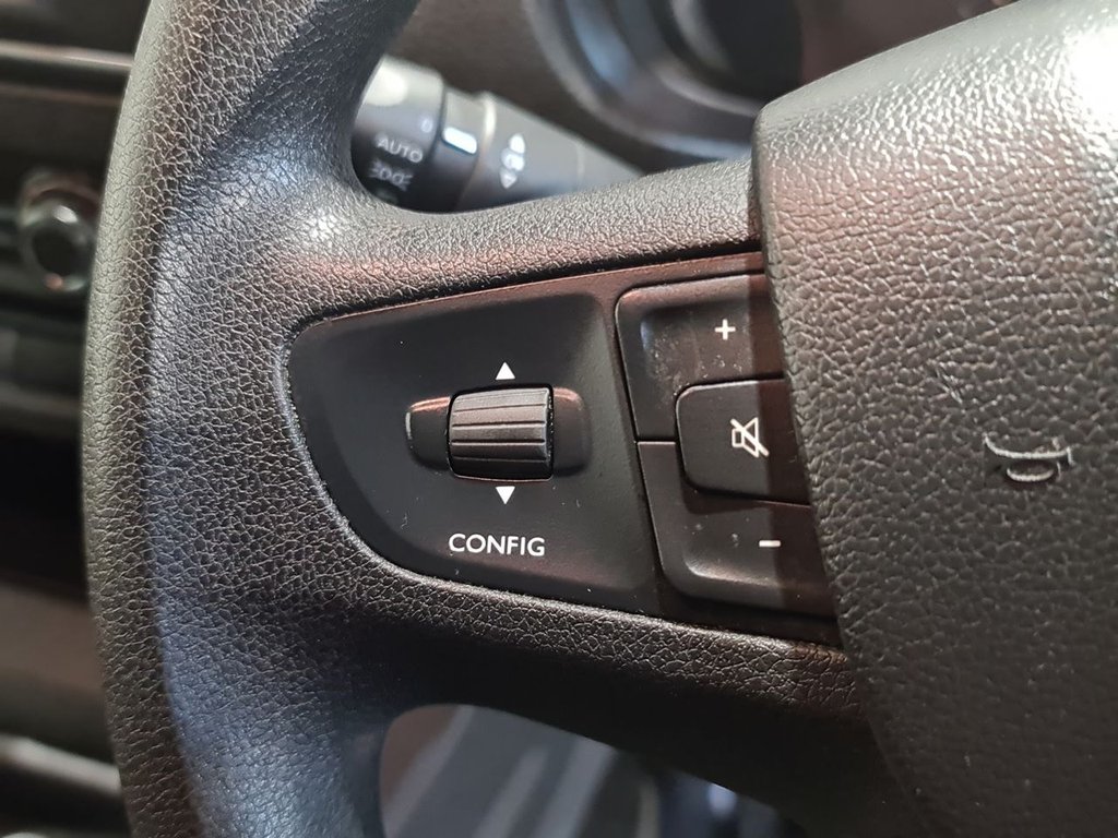 Used Peugeot Expert 2022 for sale - 76132246: Photo 34