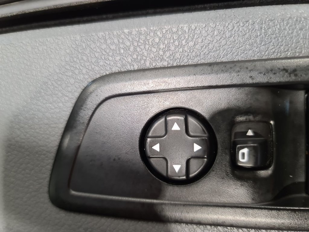 Used Peugeot Expert 2022 for sale - 76132246: Photo 39