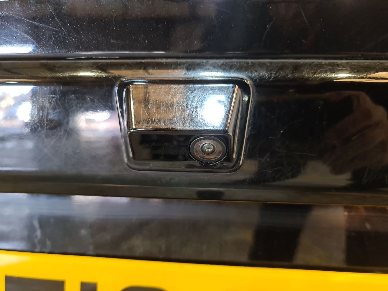 Used Ford Tourneo Custom 2018 for sale - 77952088: Photo 15