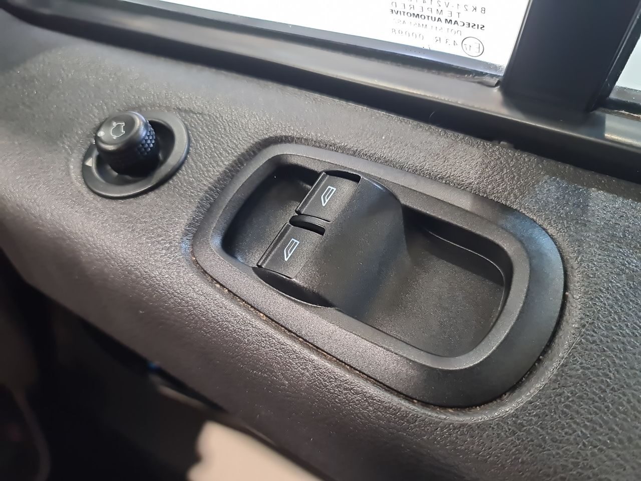 Used Ford Tourneo Custom 2018 for sale - 77952088: Photo 29