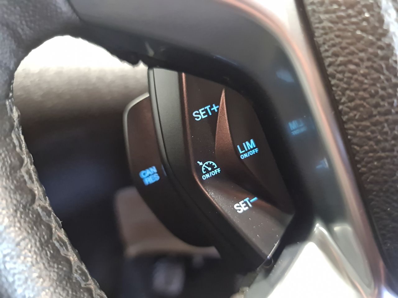 Used Ford Tourneo Custom 2018 for sale - 77952088: Photo 30