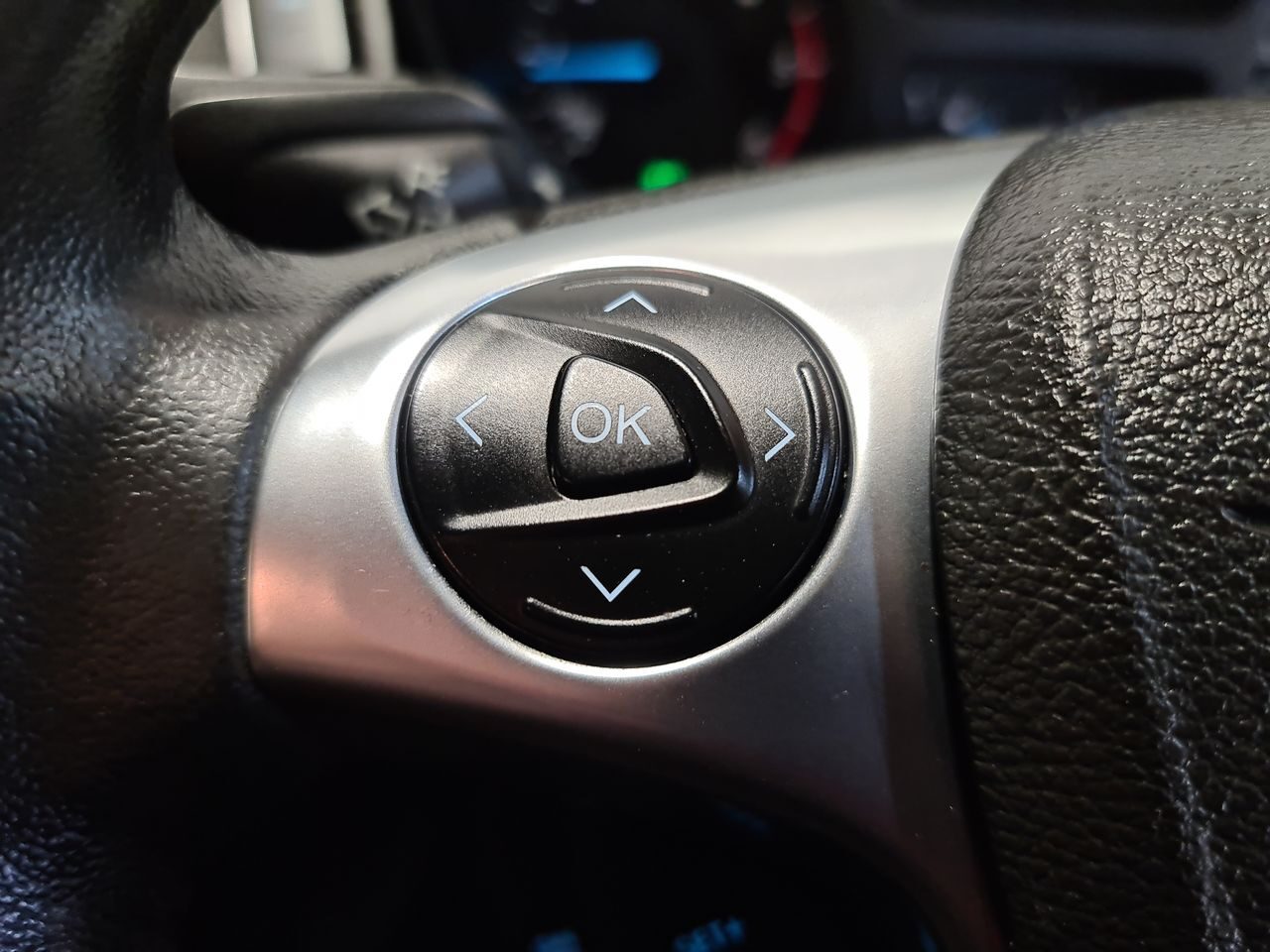 Used Ford Tourneo Custom 2018 for sale - 77952088: Photo 31