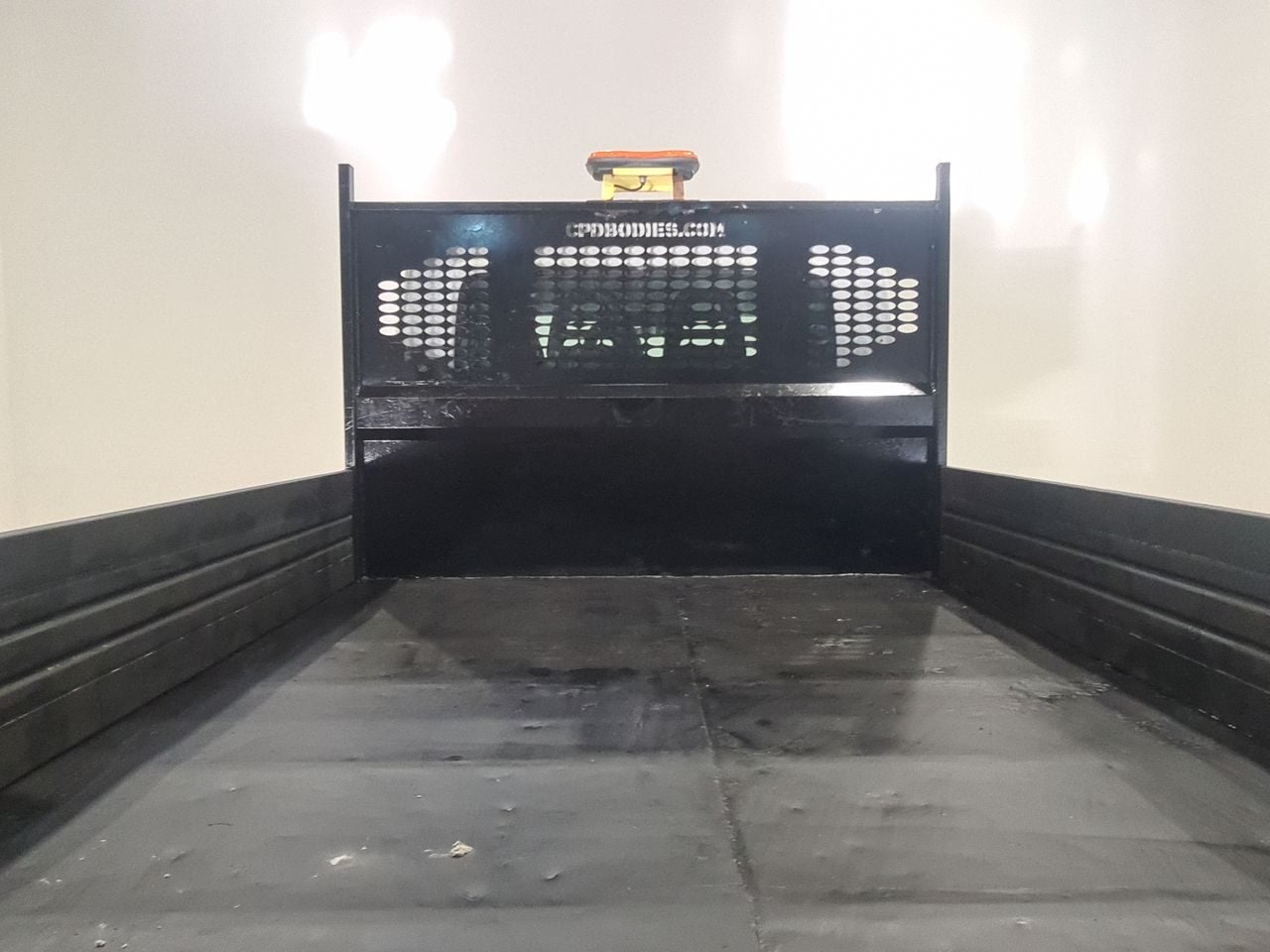 Used Iveco Daily 2023 for sale - 77729177: Photo 12