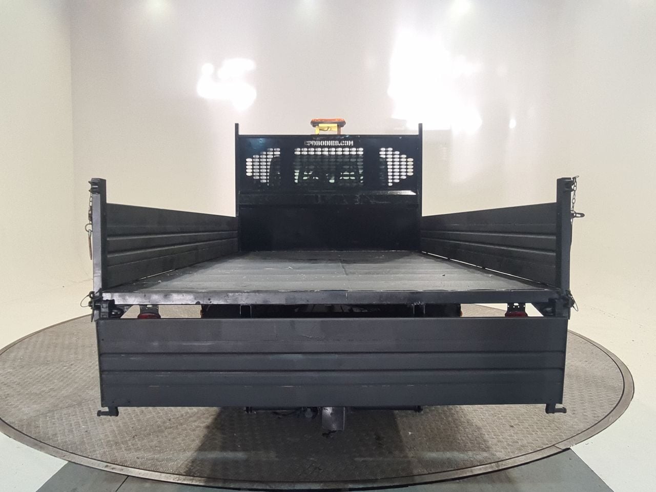 Used Iveco Daily 2023 for sale - 77729177: Photo 13