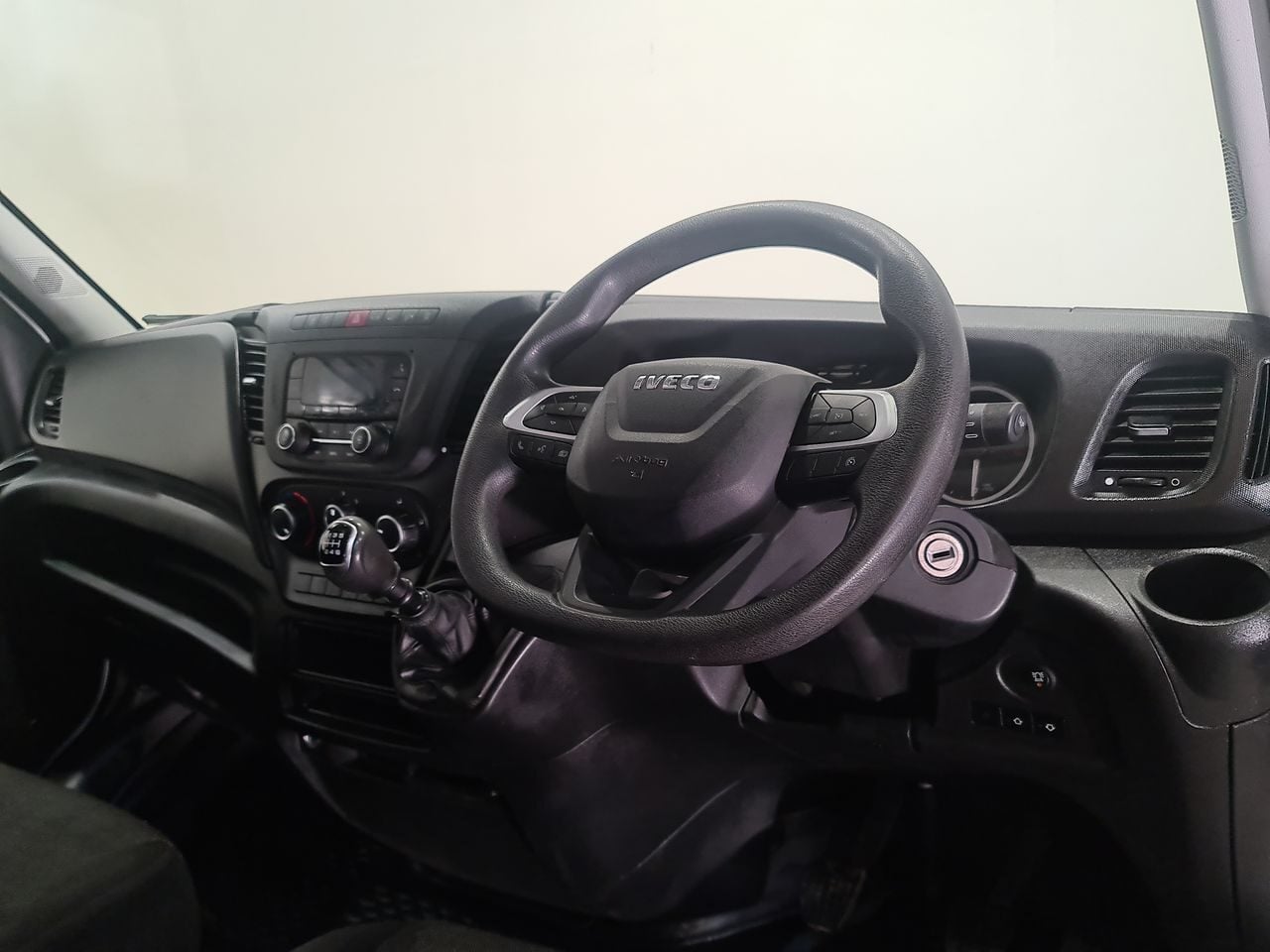 Used Iveco Daily 2023 for sale - 77729177: Photo 19