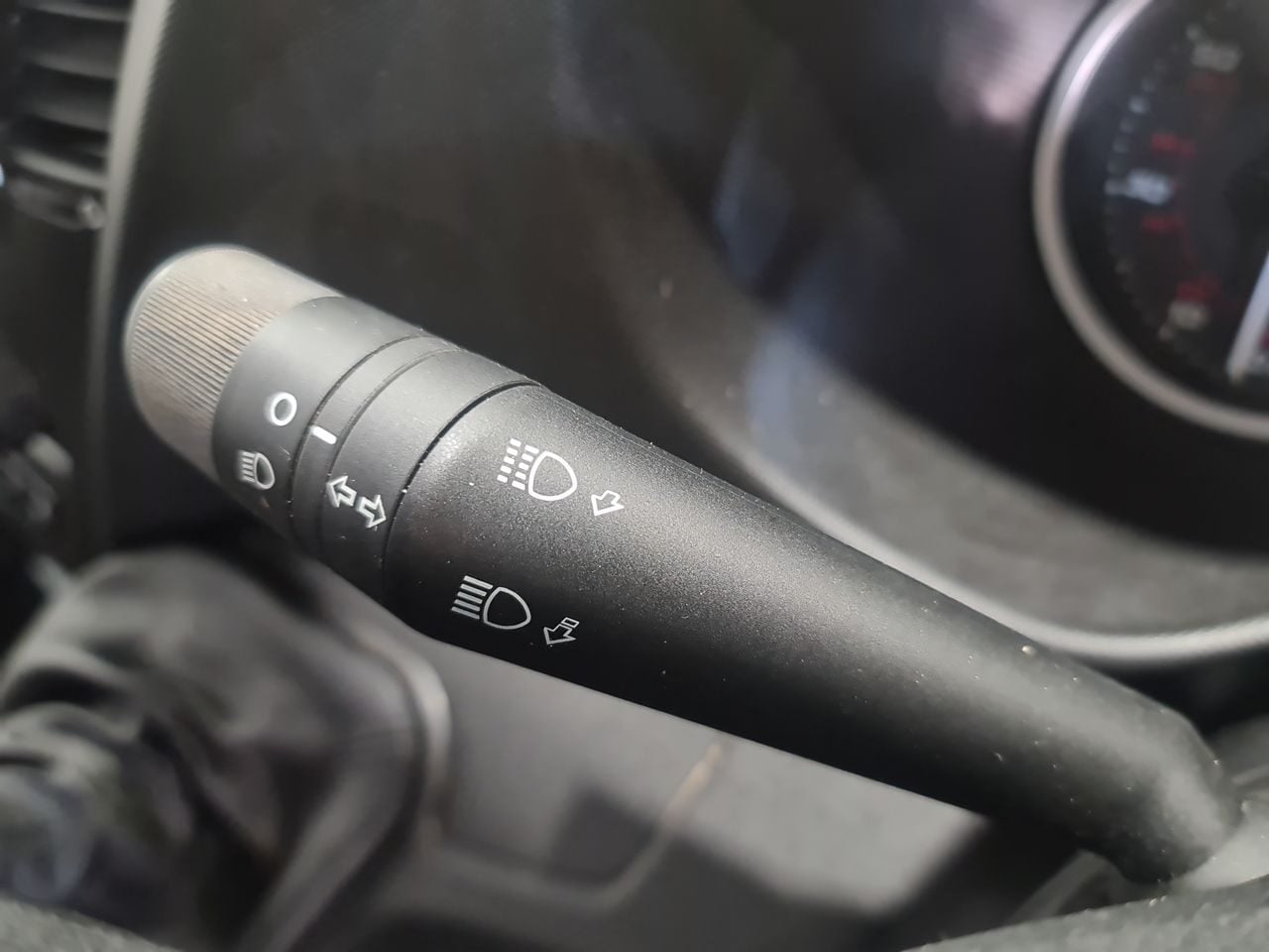 Used Iveco Daily 2023 for sale - 77729177: Photo 20