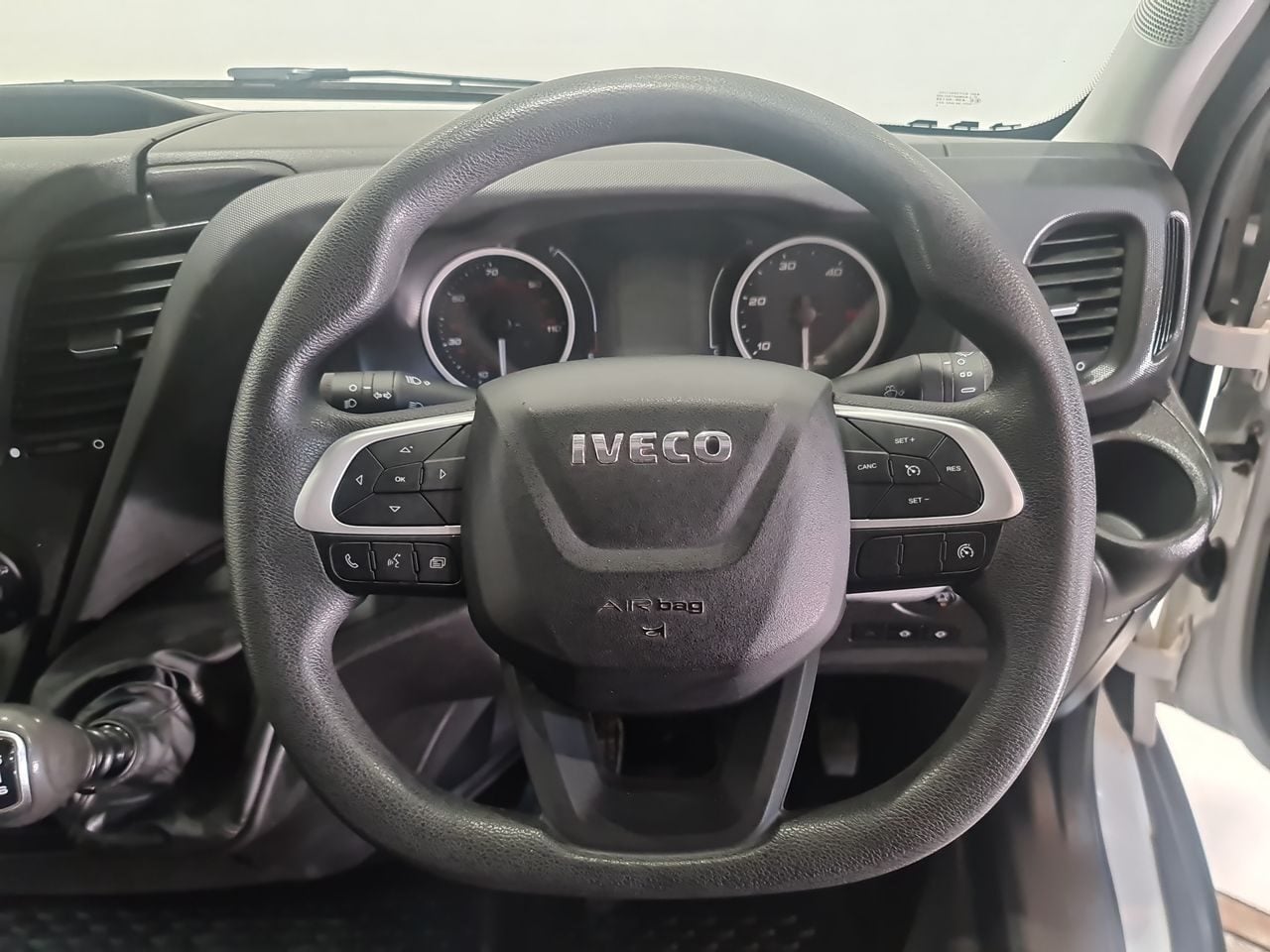 Used Iveco Daily 2023 for sale - 77729177: Photo 21