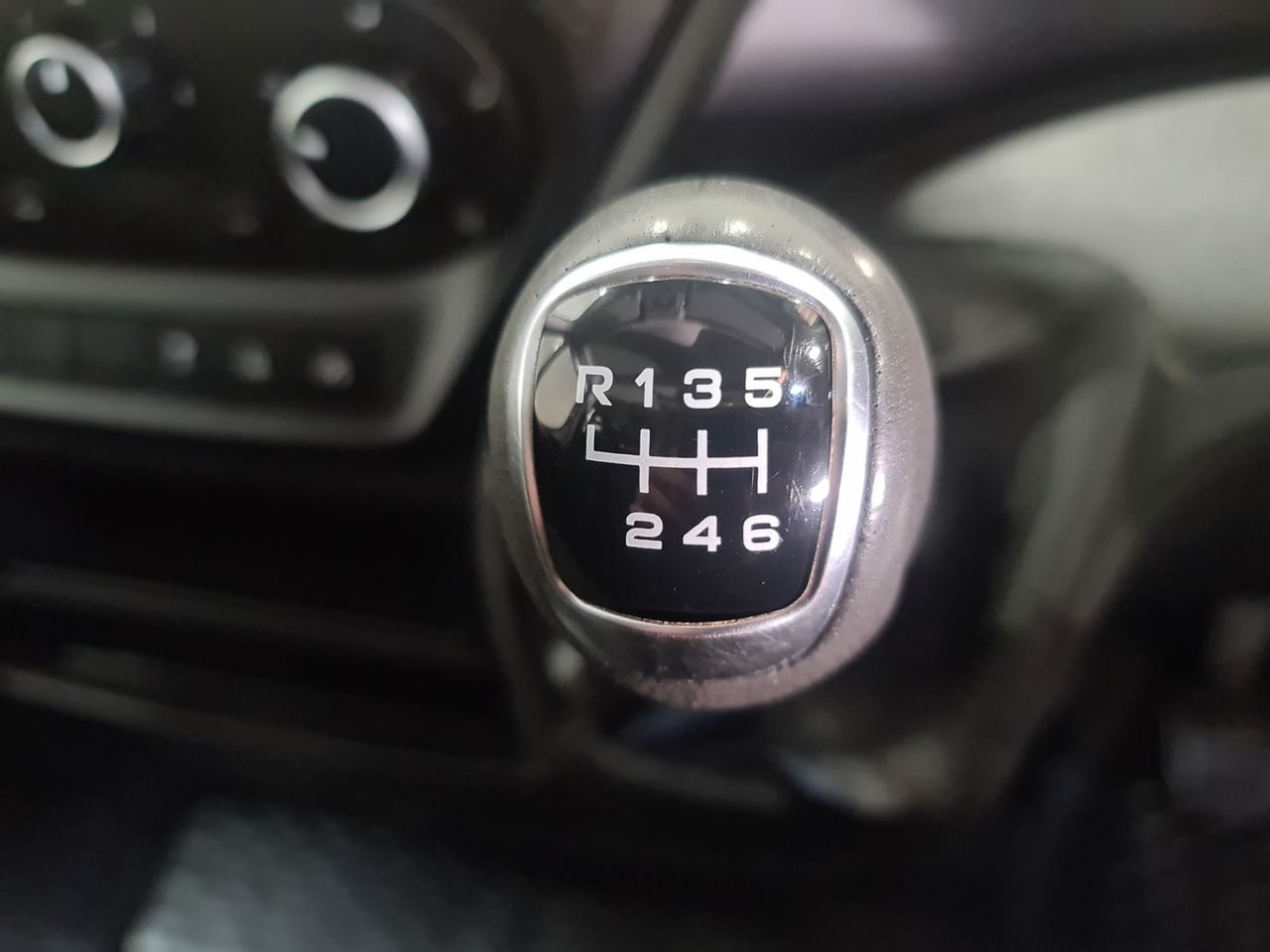 Used Iveco Daily 2023 for sale - 77729177: Photo 22